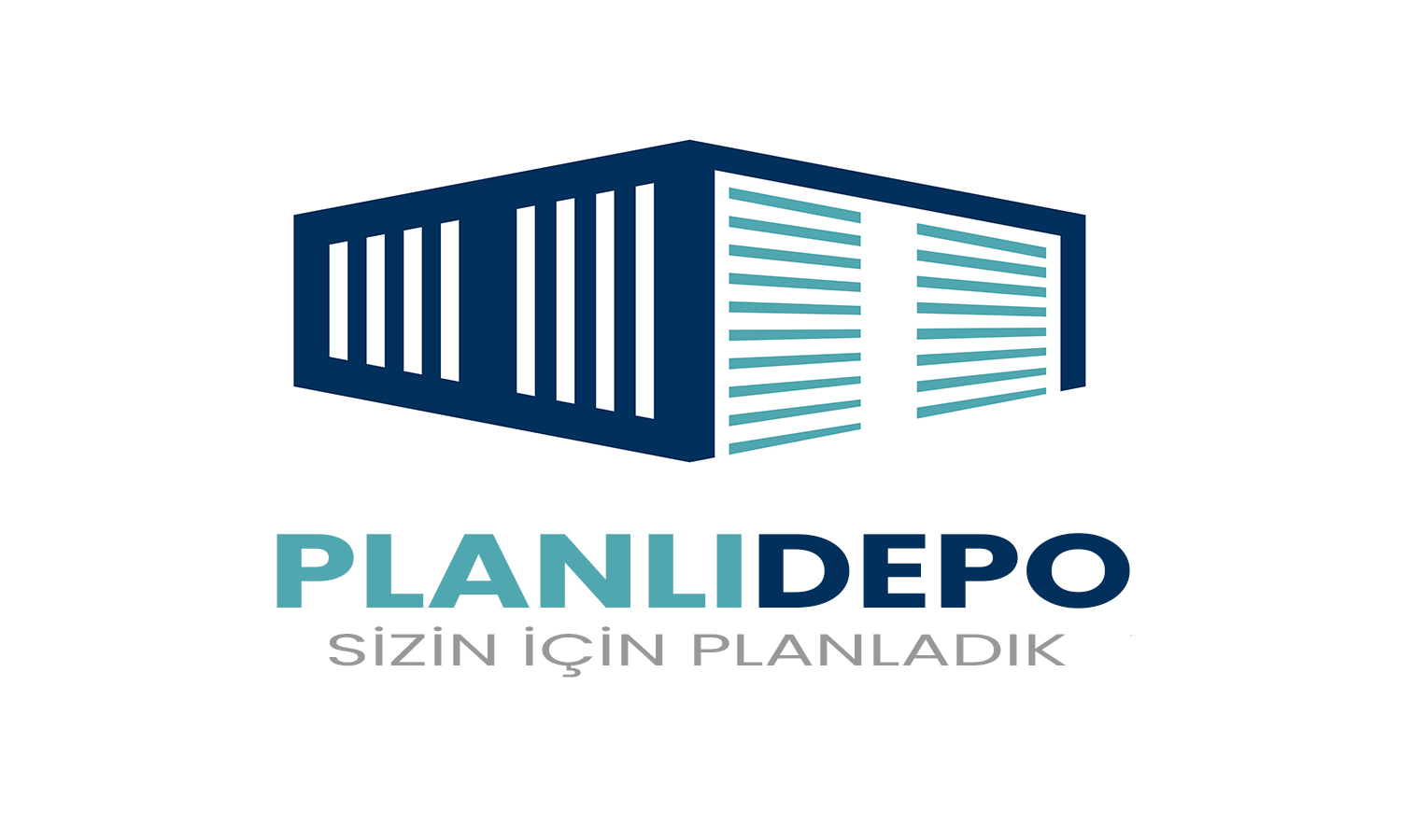 Planlı Depo